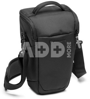 Manfrotto футляр Advanced Holster L III (MB MA3-H-L)