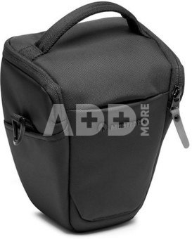 Manfrotto Advanced Holster S III (MB MA3-H-S)