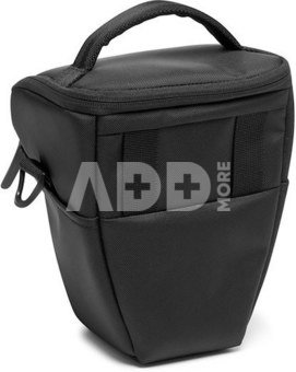 Manfrotto Advanced Holster S III (MB MA3-H-S)