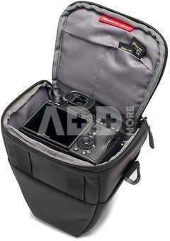 Manfrotto Advanced Holster S III (MB MA3-H-S)