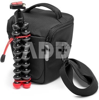 Manfrotto Advanced Holster S III (MB MA3-H-S)
