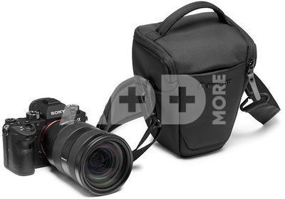 Manfrotto Advanced Holster S III (MB MA3-H-S)