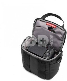 Manfrotto Advanced S III Shoulder bag