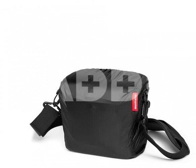 Manfrotto Advanced S III Shoulder bag