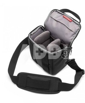 Manfrotto Advanced S III Shoulder bag