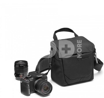 Manfrotto Advanced S III Shoulder bag
