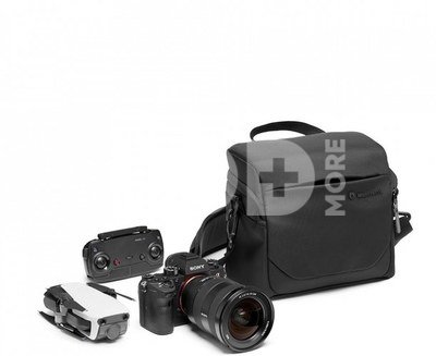 Manfrotto Advanced Shoulder bag L III