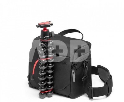 Manfrotto Advanced Shoulder bag L III
