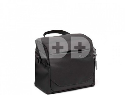 Manfrotto Advanced Shoulder bag L III