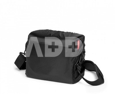 Manfrotto Advanced Shoulder bag L III