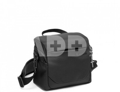 Manfrotto Advanced Shoulder bag L III