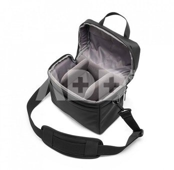 Manfrotto Advanced Shoulder bag L III