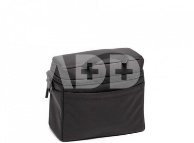 Manfrotto Advanced Shoulder bag L III