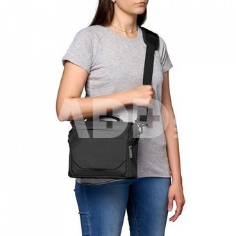 Manfrotto Advanced Shoulder bag L III