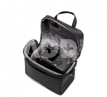 Manfrotto Advanced Shoulder bag L III