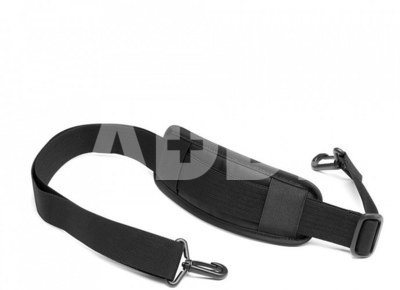 Manfrotto Advanced Shoulder bag L III