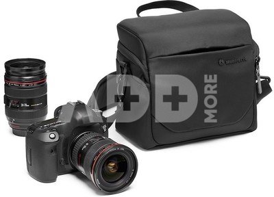 Manfrotto Advanced Shoulder bag L III