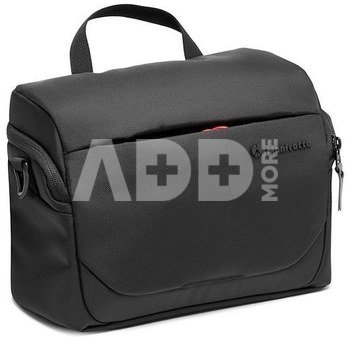 Manfrotto Advanced Shoulder bag M III
