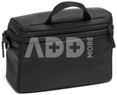 Manfrotto Advanced Shoulder bag M III