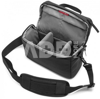 Manfrotto Advanced Shoulder bag M III
