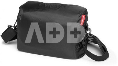 Manfrotto Advanced Shoulder bag M III