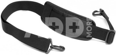 Manfrotto Advanced Shoulder bag M III