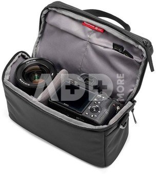 Manfrotto Advanced Shoulder bag M III