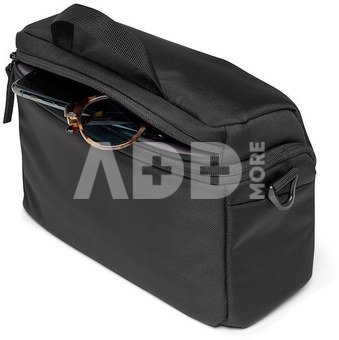 Manfrotto Advanced Shoulder bag M III