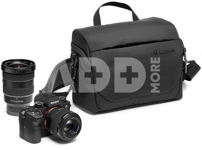 Manfrotto Advanced Shoulder bag M III