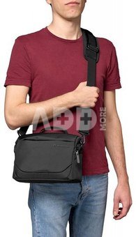 Manfrotto Advanced Shoulder bag M III
