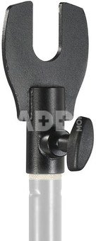 Manfrotto Background Baby Hooks