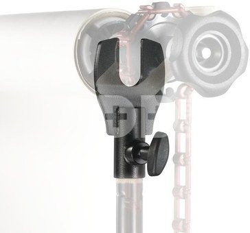 Manfrotto Background Baby Hooks