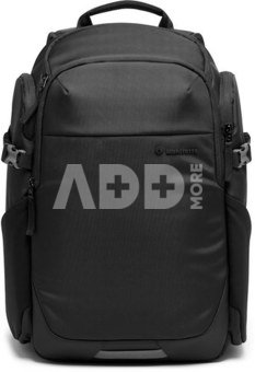 Manfrotto backpack Advanced Befree III (MB MA3-BP-BF)