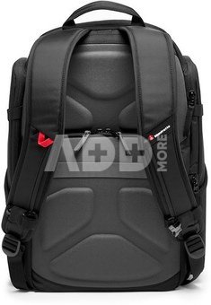 Manfrotto backpack Advanced Befree III (MB MA3-BP-BF)
