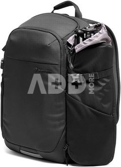 Manfrotto backpack Advanced Befree III (MB MA3-BP-BF)