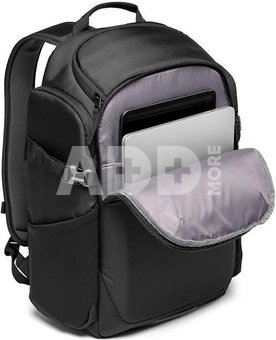 Manfrotto backpack Advanced Befree III (MB MA3-BP-BF)
