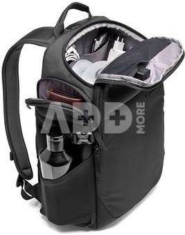 Manfrotto backpack Advanced Befree III (MB MA3-BP-BF)