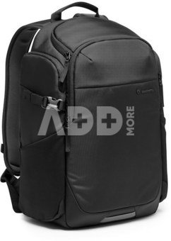 Manfrotto backpack Advanced Befree III (MB MA3-BP-BF)