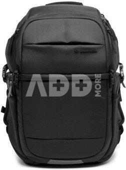 Manfrotto рюкзак Advanced Fast III (MB MA3-BP-FM)