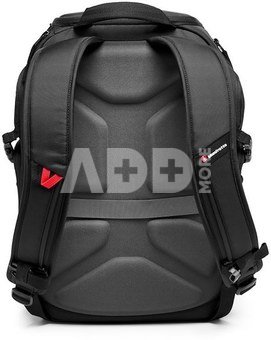 Manfrotto рюкзак Advanced Fast III (MB MA3-BP-FM)