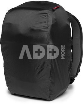 Manfrotto рюкзак Advanced Fast III (MB MA3-BP-FM)