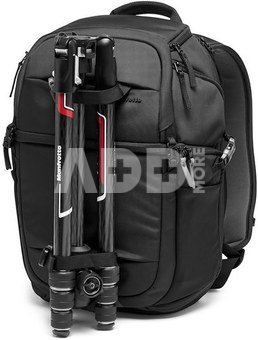 Manfrotto рюкзак Advanced Fast III (MB MA3-BP-FM)