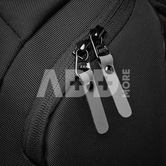 Manfrotto рюкзак Advanced Fast III (MB MA3-BP-FM)