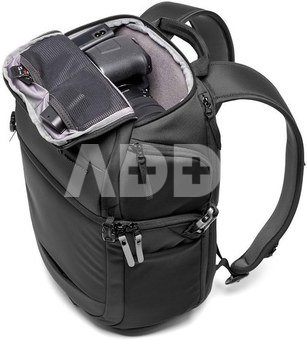 Manfrotto рюкзак Advanced Fast III (MB MA3-BP-FM)