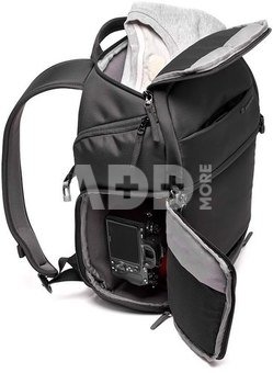 Manfrotto рюкзак Advanced Fast III (MB MA3-BP-FM)