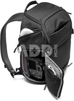 Manfrotto рюкзак Advanced Fast III (MB MA3-BP-FM)