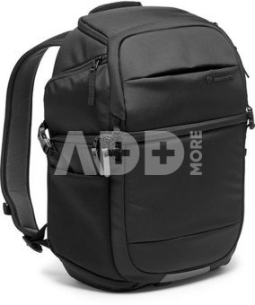 Manfrotto рюкзак Advanced Fast III (MB MA3-BP-FM)