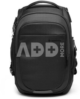 Manfrotto backpack Advanced Gear III (MB MA3-BP-GM)