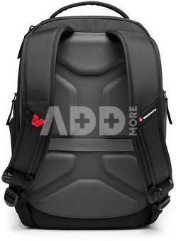 Manfrotto backpack Advanced Gear III (MB MA3-BP-GM)