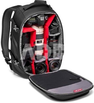 Manfrotto backpack Advanced Gear III (MB MA3-BP-GM)